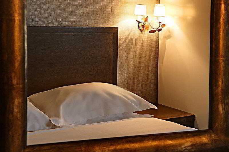 Hotel Louvre Piemont Париж Екстериор снимка