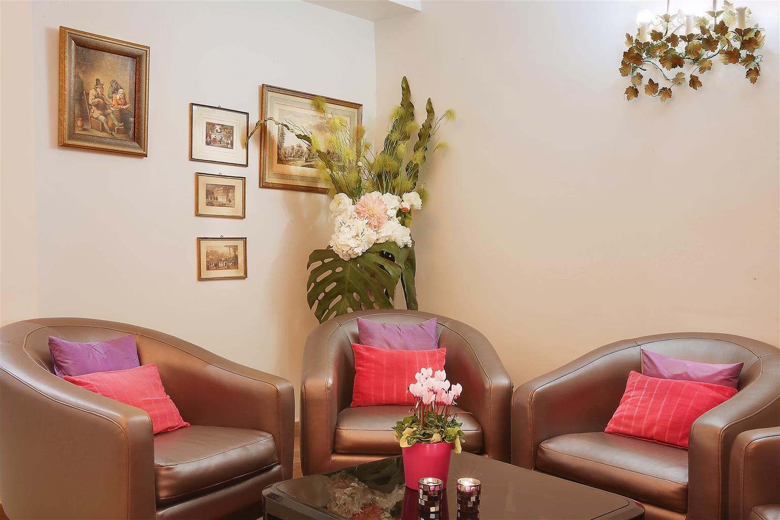 Hotel Louvre Piemont Париж Екстериор снимка