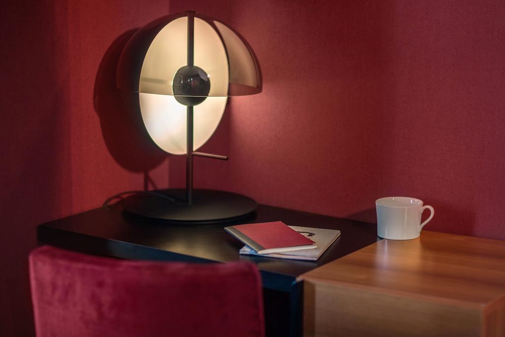 Hotel Louvre Piemont Париж Екстериор снимка