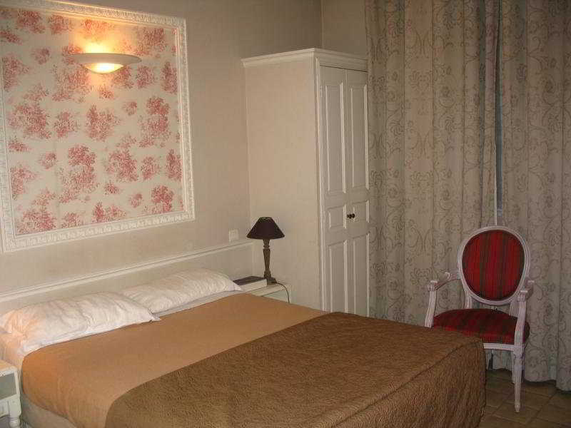 Hotel Louvre Piemont Париж Екстериор снимка