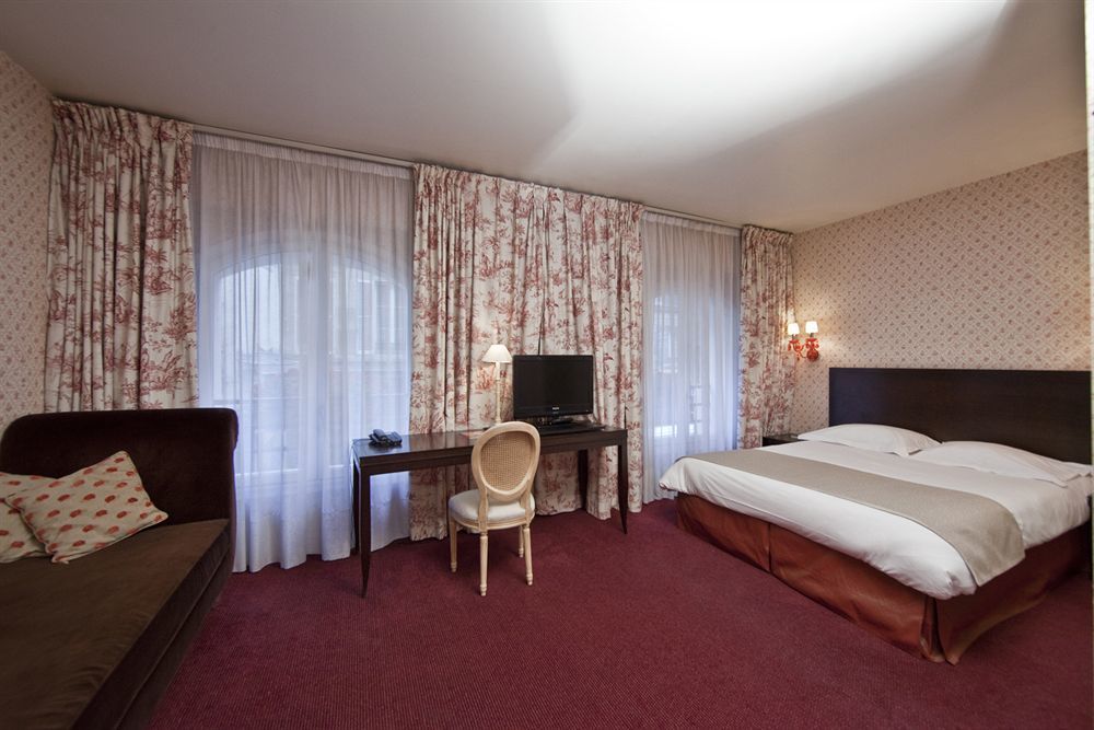 Hotel Louvre Piemont Париж Екстериор снимка