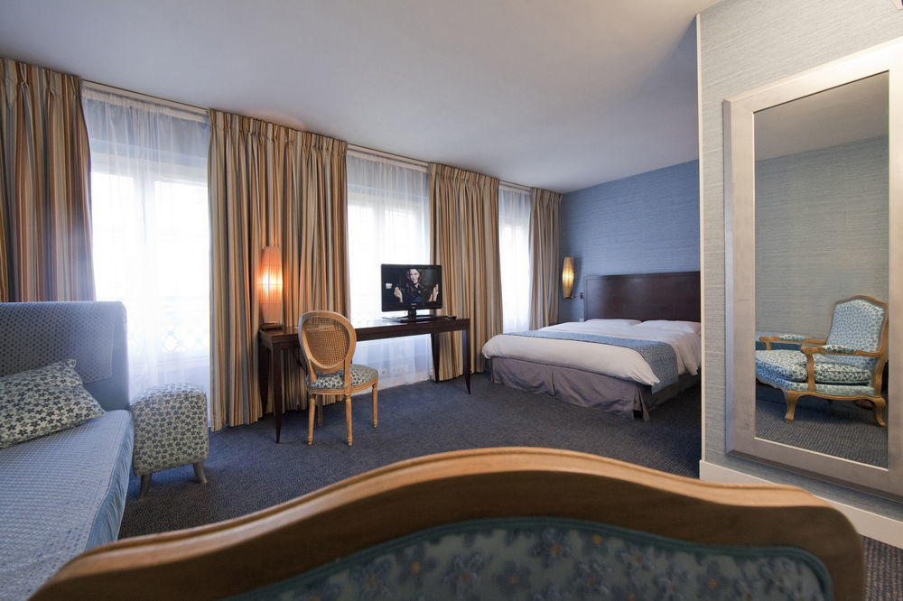 Hotel Louvre Piemont Париж Екстериор снимка