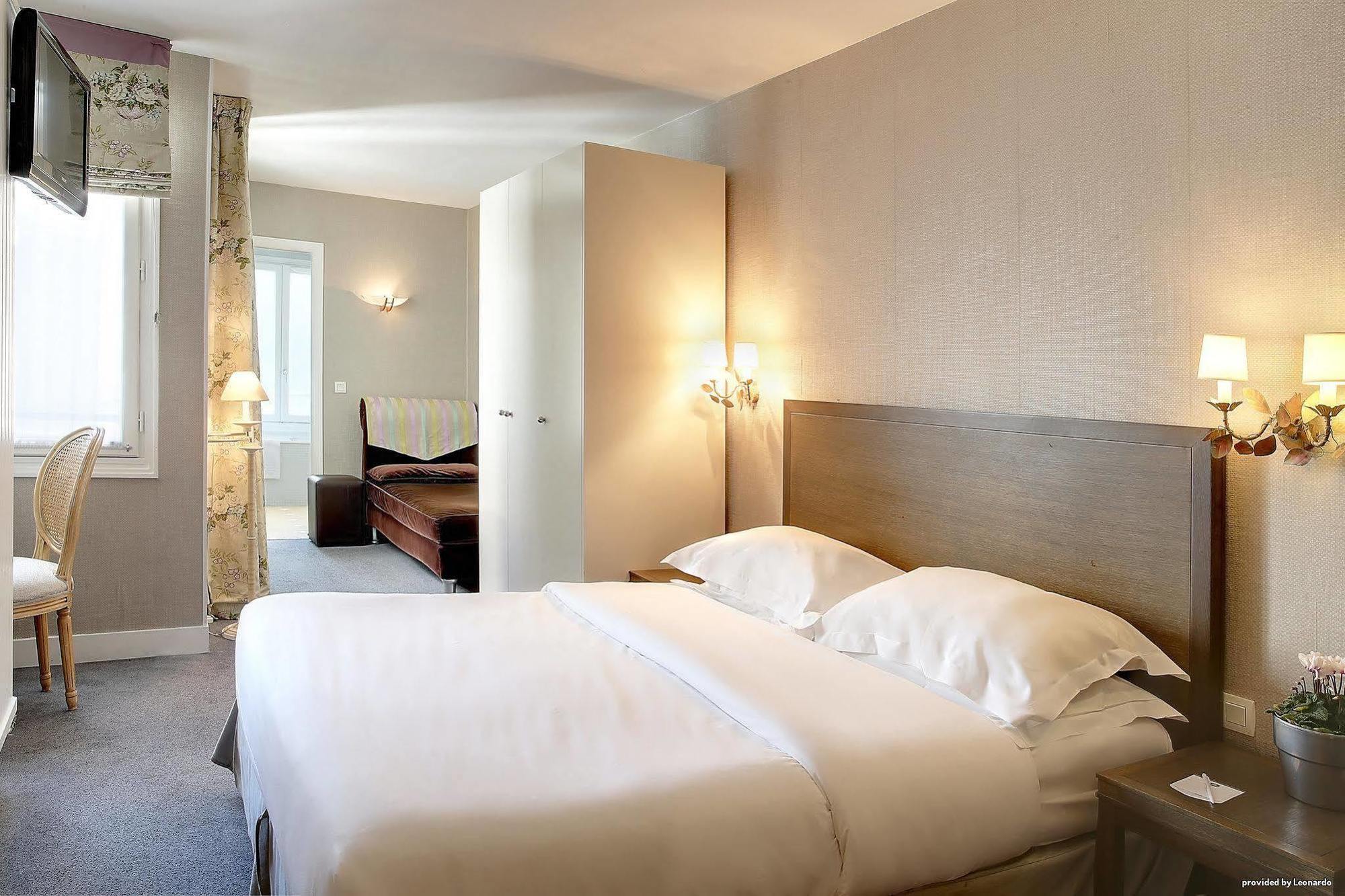 Hotel Louvre Piemont Париж Екстериор снимка