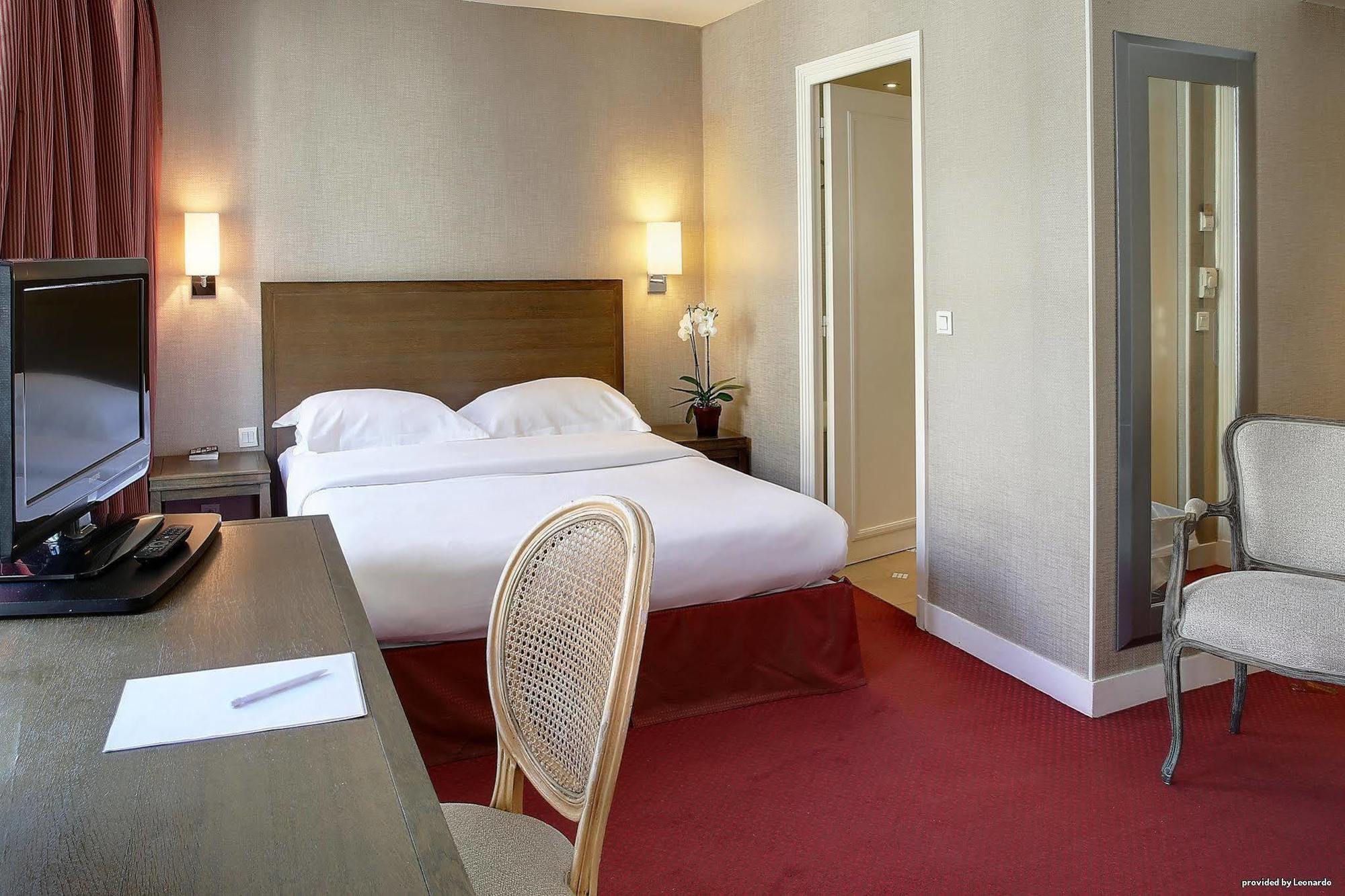 Hotel Louvre Piemont Париж Екстериор снимка