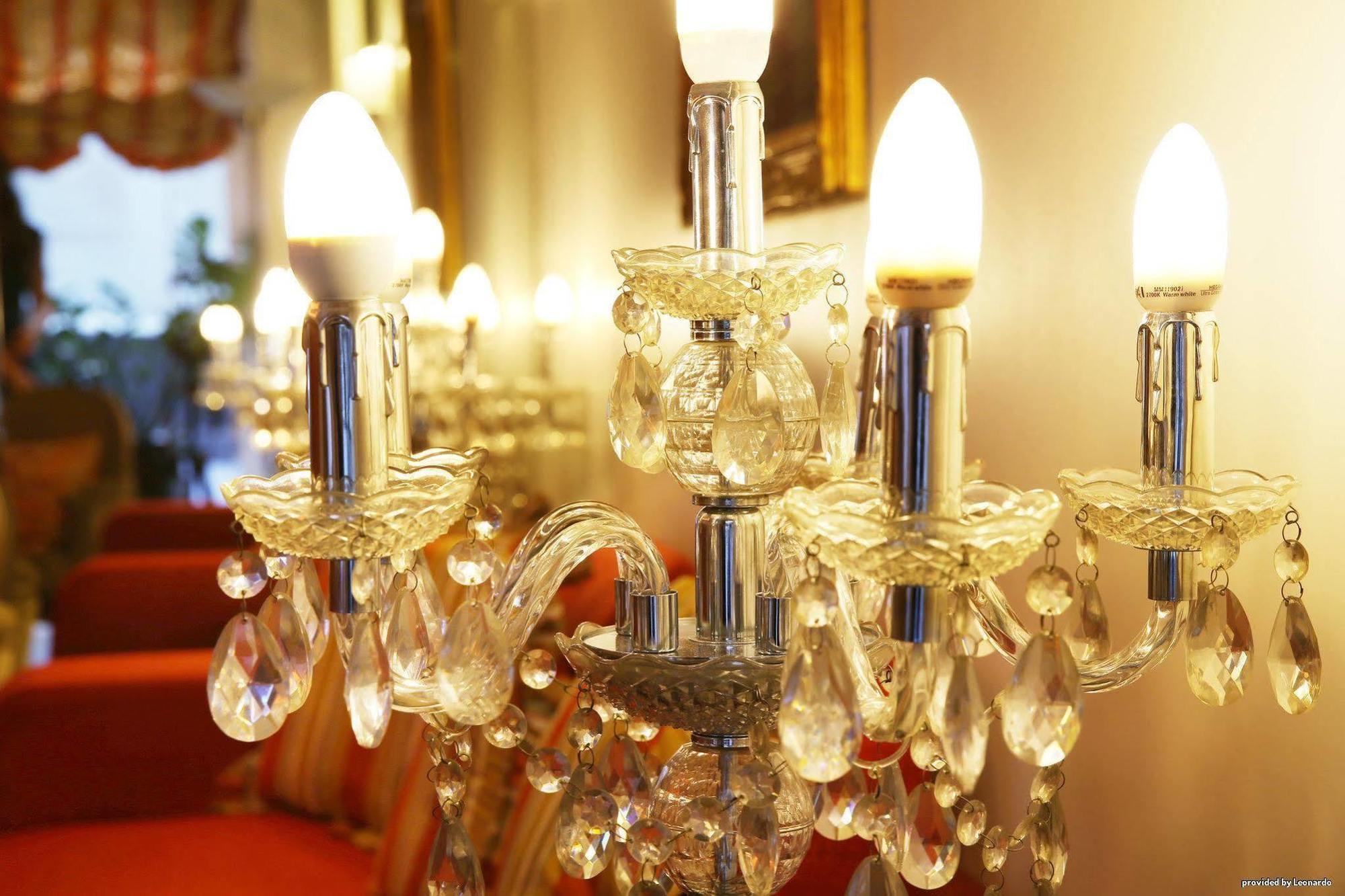 Hotel Louvre Piemont Париж Екстериор снимка