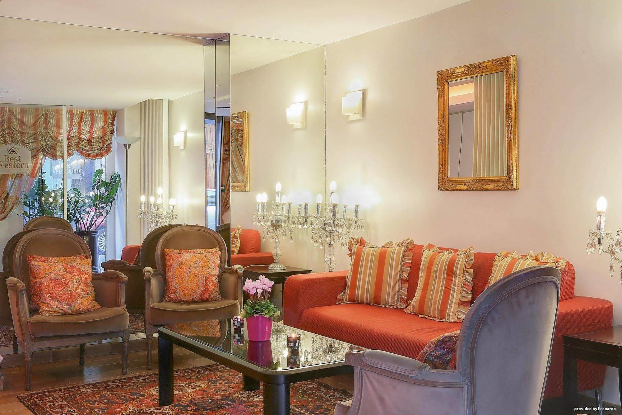 Hotel Louvre Piemont Париж Екстериор снимка